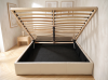 220706.png