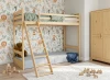 lozko-SOFENA-SOSNA-ZOOM-15-LANO-meble.webp