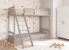 lozko-SOFENA-KASZMIR-DOVE-19-LANO-meble-1.webp