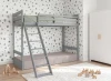 lozko-SOFENA-POPIEL-DOVE-19-LANO-meble-1.webp