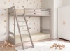 lozko-SOFENA-KASZMIR-POSO-38-LANO-meble-1.webp
