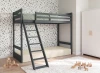 lozko-SOFENA-GRAFIT-POSO-38-LANO-meble-1.webp