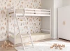 lozko-SOFENA-BIALY-POSO-38-LANO-meble-1.webp