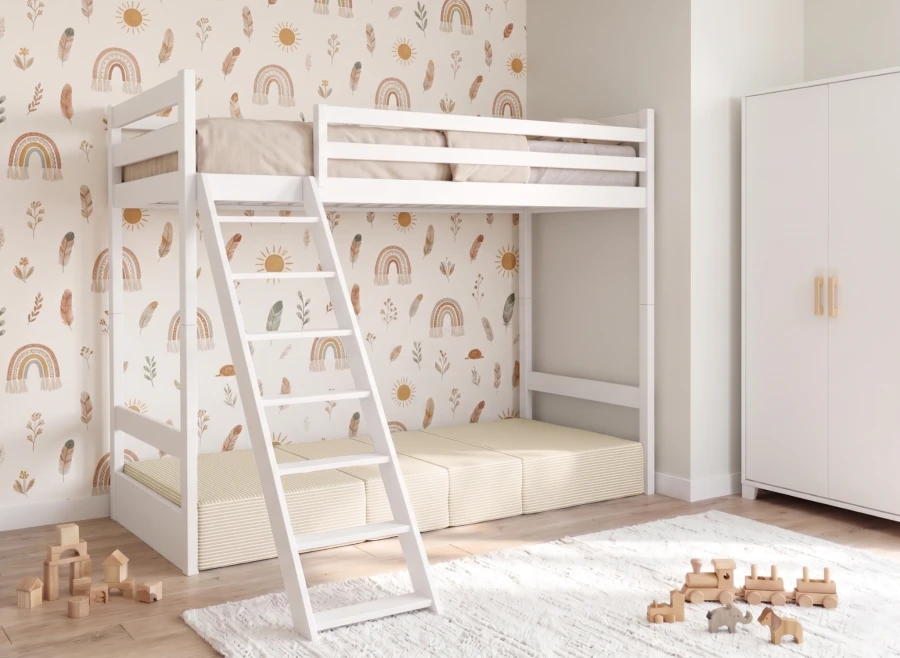 lozko-SOFENA-BIALY-POSO-38-LANO-meble-1.webp