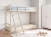 lozko-SOFENA-BAWELNA-POSO-38-LANO-meble.webp