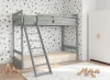 lozko-SOFENA-POPIEL-POSO-38-LANO-meble-1.webp