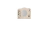 28.webp