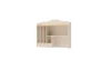 40.webp