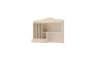 39.webp