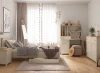 17.webp