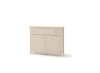 34.webp