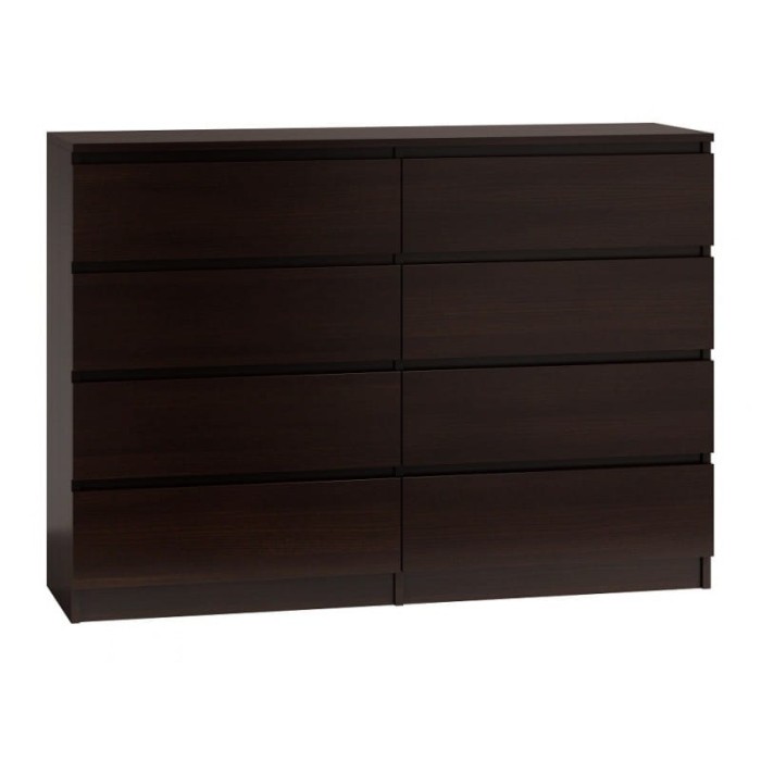 komoda-malwa-m8-140-wenge.jpg