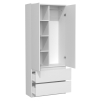 szafa-ss-90-biel.png