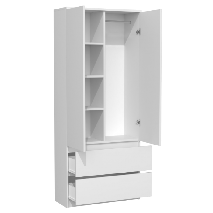 szafa-ss-90-biel.png