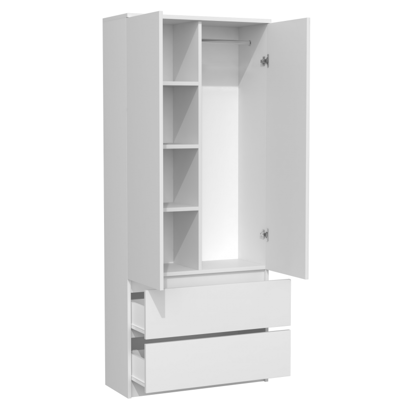 szafa-ss-90-biel.png