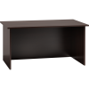 biurko-standard-wenge.png