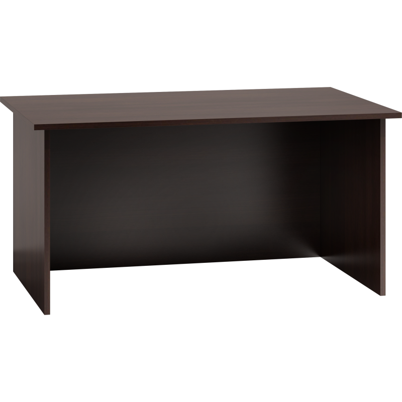biurko-standard-wenge.png