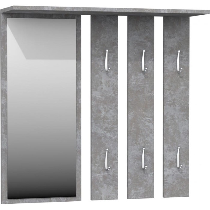 wieszak-opal-beton.jpg