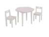 STOLIK-Z-KRZESLAMI-DO-POKOJU-DZIECICEGO-MEBLE-Z-DREWNA.png