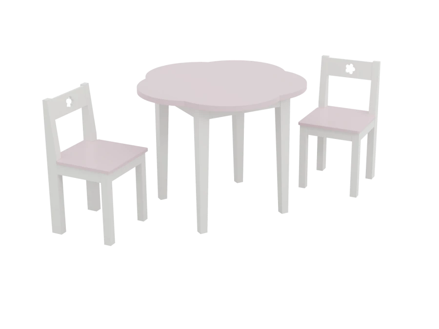 STOLIK-Z-KRZESLAMI-DO-POKOJU-DZIECICEGO-MEBLE-Z-DREWNA.png