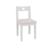 KRZESLO-BIBI-Z-DREWNA-DO-POKOJU-DZIECKA.png