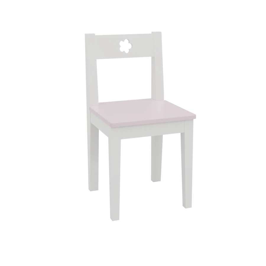 KRZESLO-BIBI-Z-DREWNA-DO-POKOJU-DZIECKA.png