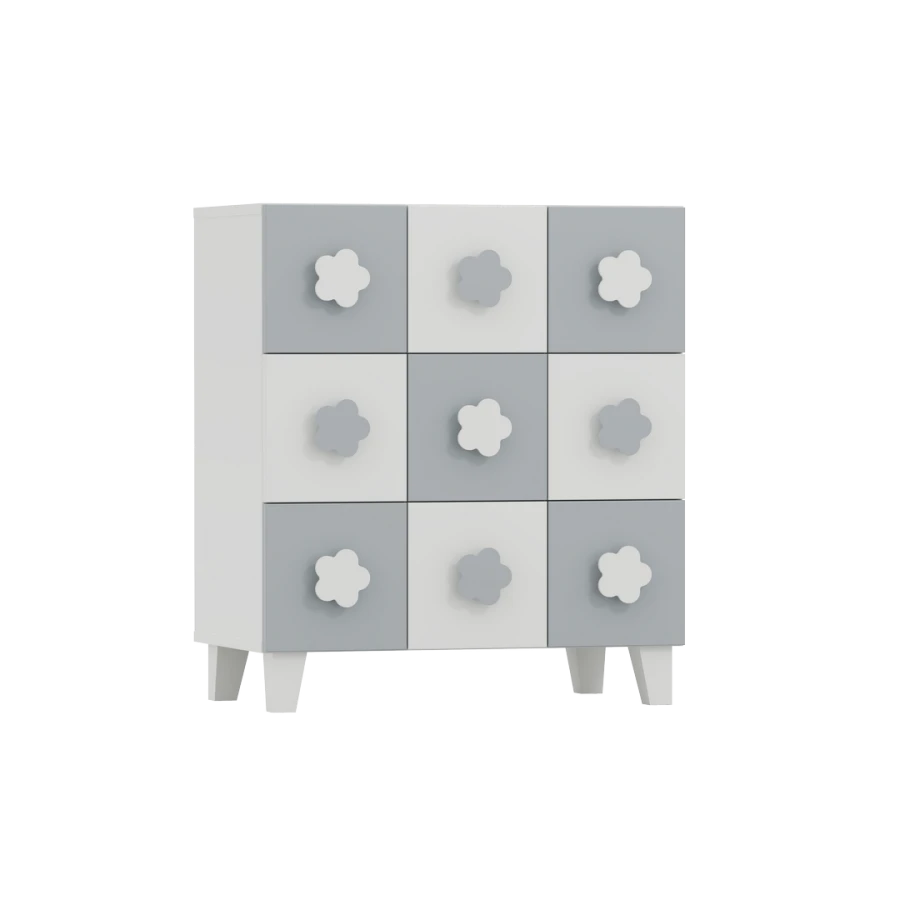 KOMODA-DLA-DZIECKA--Z-DREWNA-LISCIATEGO-POKOJ-DZIECKA-BIBI.png