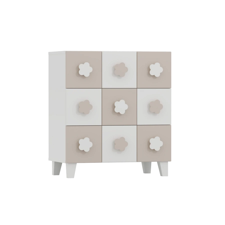 KOMODA-DLA-DZIECKA--Z-DREWNA-LISCIATEGO-POKOJ-DZIECKA-BIBI.png