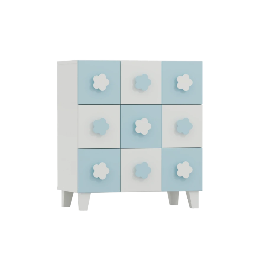 KOMODA-DLA-DZIECKA--Z-DREWNA-LISCIATEGO-POKOJ-DZIECKA-BIBI.png