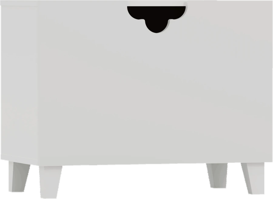 skrzynia-na-zabawki-dla-dzieci-drewniana.png