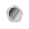 LUSTRO-DO-POKOJU-DZIECIECEGO.png