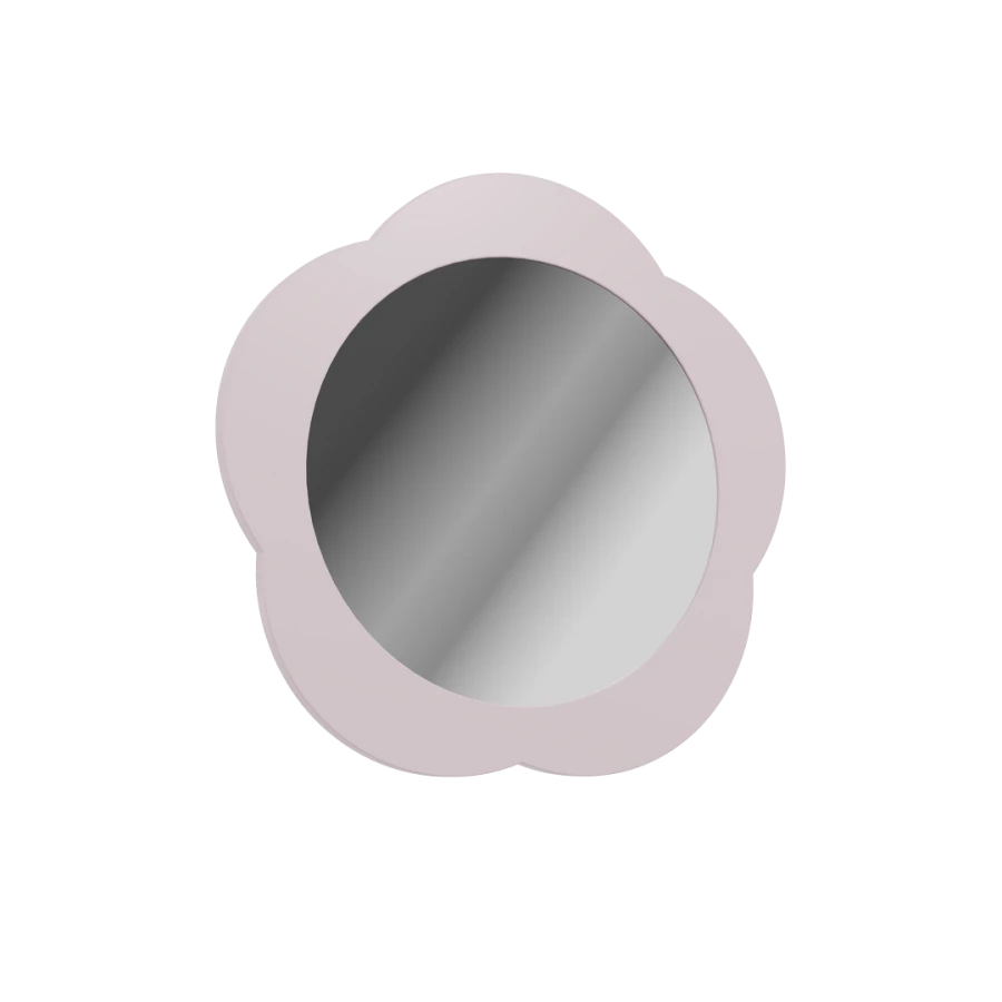 LUSTRO-DO-POKOJU-DZIECIECEGO.png