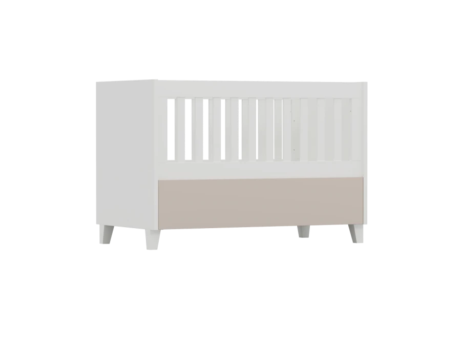 7_BIBI Łóżeczko B14 (Kopiowanie) (5).png