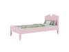 LOZKO-DLA-NASTOLATKA-Z-DREWNA.png
