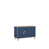 KOMODA-Z-PLYTY-LAMINOWANEJ-DO-POKOJU-MLODZIEZOWEGO-.png