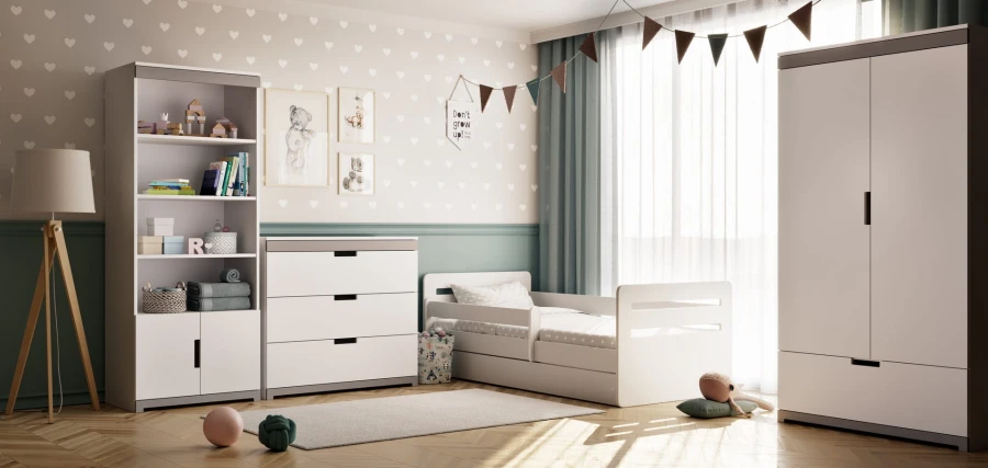 RETO_BI (3) (Kopiowanie).jpg