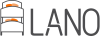 Shoper demo brak logo - home page