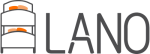 LANO - home page